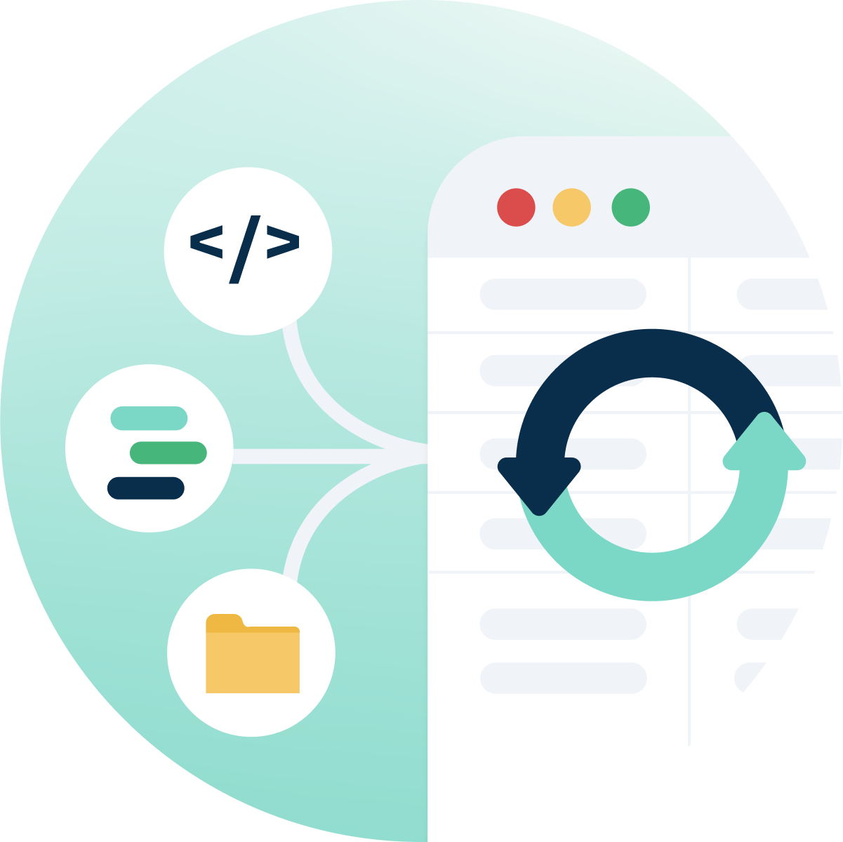 Unified Music Systems (UMS) Feed.fm